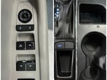 Hyundai Sonata-23