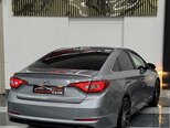 Hyundai Sonata-11