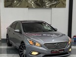 Hyundai Sonata-6