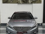 Hyundai Sonata-5