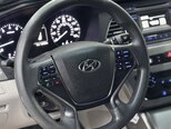 Hyundai Sonata-17