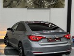Hyundai Sonata-10