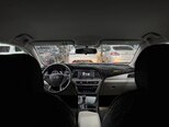 Hyundai Sonata-20