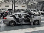 Hyundai Sonata-14