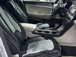 Hyundai Sonata-18