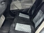 Hyundai Sonata-19