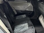 Hyundai Sonata-21