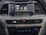 Hyundai Sonata-22