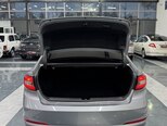 Hyundai Sonata-15