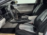 Hyundai Sonata-16