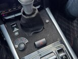 LADA (VAZ) Niva-6