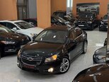 Chevrolet Cruze-4