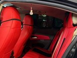 Chevrolet Cruze-9