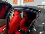 Chevrolet Cruze-11