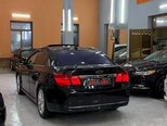 Chevrolet Cruze-14