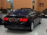 Chevrolet Cruze-12