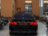 Chevrolet Cruze-13
