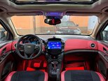Chevrolet Cruze-15