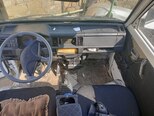Daewoo Damas-5