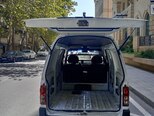Daewoo Damas-6