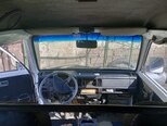 Daewoo Damas-9