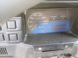 Daewoo Damas-7
