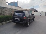Mitsubishi Montero Sport-3