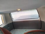 Mitsubishi Montero Sport-7