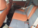 Mitsubishi Montero Sport-6
