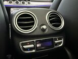 Mercedes E 300 e 4MATIC-17