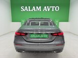 Mercedes E 300 e 4MATIC-5