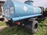 GAZ 53-4