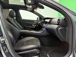 Mercedes E 300 e 4MATIC-10