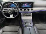 Mercedes E 300 e 4MATIC-9