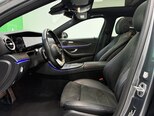 Mercedes E 300 e 4MATIC-7