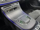 Mercedes E 300 e 4MATIC-14