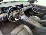 Mercedes E 300 e 4MATIC-8