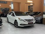 Hyundai Sonata-8