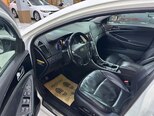 Hyundai Sonata-10