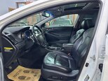 Hyundai Sonata-11