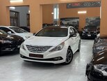 Hyundai Sonata-9