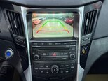 Hyundai Sonata-13