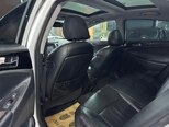 Hyundai Sonata-14