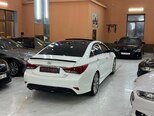Hyundai Sonata-16