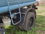 GAZ 53-8