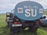 GAZ 53-5
