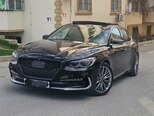 Hyundai Grandeur-1