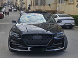 Hyundai Grandeur-5