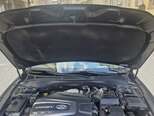 Hyundai Grandeur-7