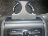 Hyundai Grandeur-15